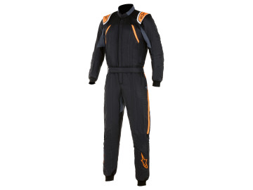 Fato de corrida Alpinestars GP Pro Comp