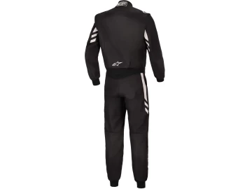 Fato de corrida Alpinestars GP Race V3