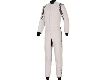 Fato de corrida Alpinestars GP Race V3