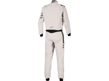 Fato de corrida Alpinestars GP Race V3