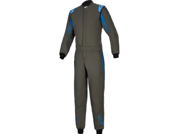 Fato de corrida Alpinestars GP Race V3