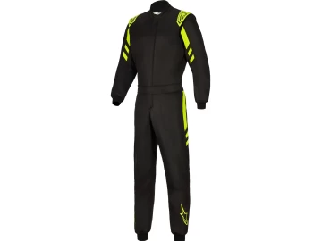 Fato de corrida Alpinestars GP Race V3