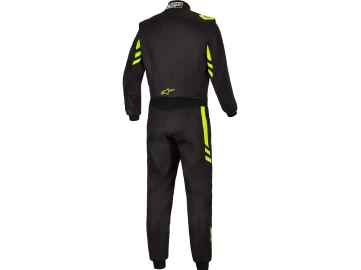 Fato de corrida Alpinestars GP Race V3