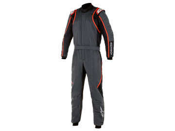Fato de corrida Alpinestars GP Race v2