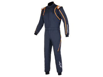 Fato de corrida Alpinestars GP Race v2