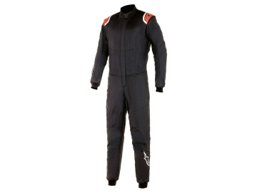 Fato de corrida Alpinestars Hypertech v2