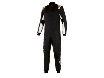 Fato de corrida Alpinestars Hypertech v2