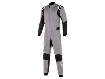 Fato de corrida Alpinestars Hypertech v2
