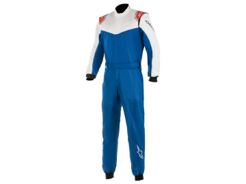 Fato de corrida Alpinestars Stratos