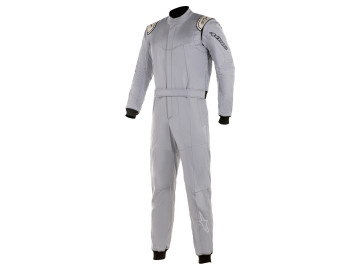 Fato de corrida Alpinestars Stratos