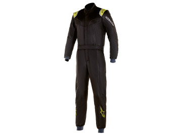 Fato de corrida Alpinestars Stratos