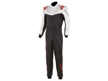 Fato de corrida Alpinestars Stratos
