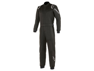 Fato de corrida Alpinestars Stratos