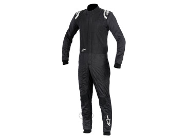 Fato de corrida Alpinestars Supertech