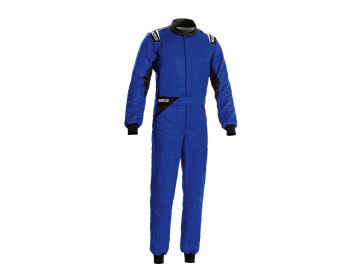 Fato de corrida Sparco Sprint