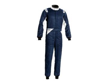 Fato de corrida Sparco Sprint