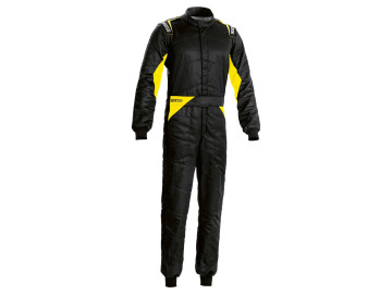Fato de corrida Sparco Sprint