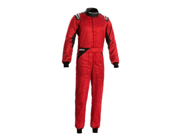Fato de corrida Sparco Sprint