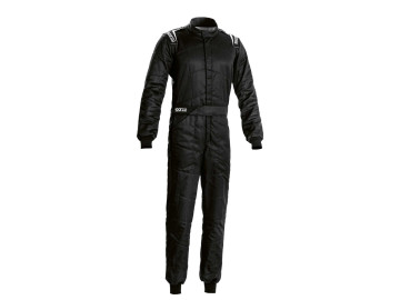 Fato de corrida Sparco Sprint