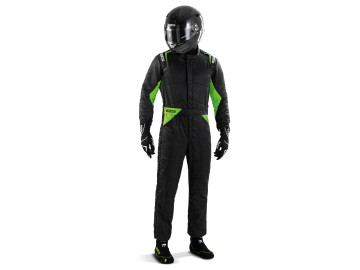 Fato de corrida Sparco Sprint