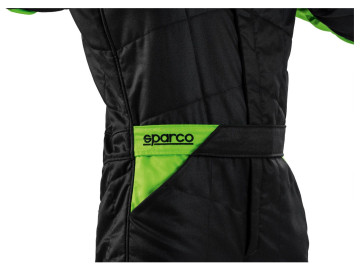 Fato de corrida Sparco Sprint