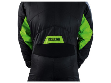 Fato de corrida Sparco Sprint
