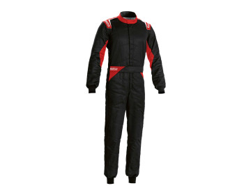 Fato de corrida Sparco Sprint