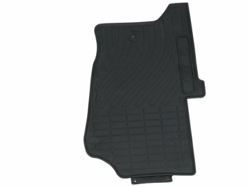 Floor Mat suitable for Land Range Rover Sport L320 (2005-2013)