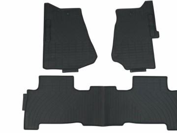 Floor Mat suitable for Land Range Rover Sport L320 (2005-2013)