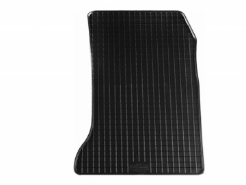 Floor mat Rubber suitable for MERCEDES ML W166 M-Class 2011- GLE 2015- GLE Coupe 2015-