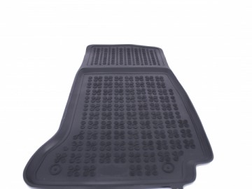 Floor mat rubber suitable for MERCEDES E-Class W213 2016+