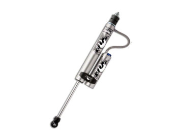 Fox Racing Shox IFP 2.0 C/ Regulação FRT