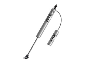 Fox Racing Shox IFP 2.0 C/ Reservatório FRT