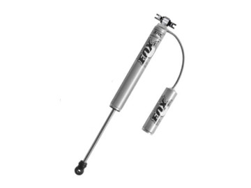 Fox Racing Shox IFP 2.0 C/ Reservatório TR