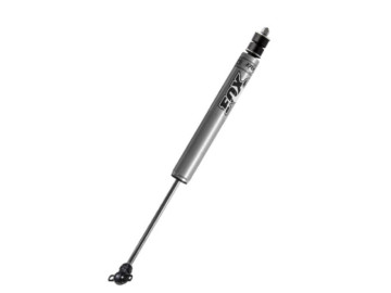 Fox Racing Shox IFP 2.0 FRT