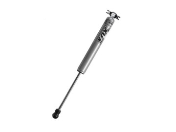 Fox Racing Shox IFP 2.0 TR