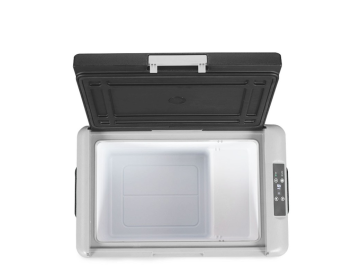 Frigorífico 50 Litros Alpicool CL50