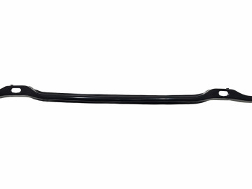 Front Bumper Reinforcement suitable for BMW 5 Series F10 F11 (2009-2017)