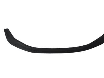 Front Bumper Spoiler Lip suitable for LEXUS IS XE20 (2005-2013) IS F Sport Facelift XE30 2014-up Design