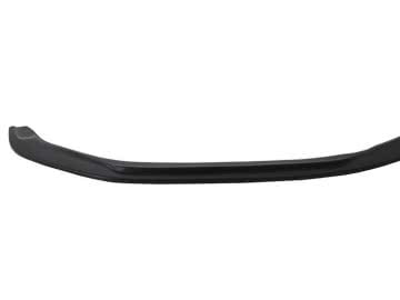 Front Bumper Spoiler Lip suitable for LEXUS IS XE20 (2005-2013) IS F Sport Facelift XE30 2014-up Design