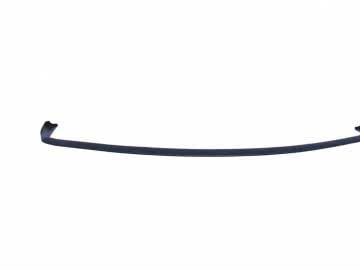 Front Bumper Spoiler suitable for BMW E36 3 Series (1992-1998) M3 Design