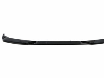 Front Bumper Spoiler suitable for BMW 3 Coupe Cabrio E92 E93 (2006-2008)