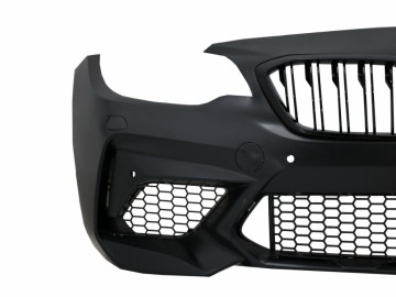 Front Bumper suitable for BMW 2 Series F87 M2 ( 2016-Up)