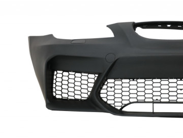 Front Bumper suitable for BMW 5 Series E60 (2003-2010) G30 M5 Design