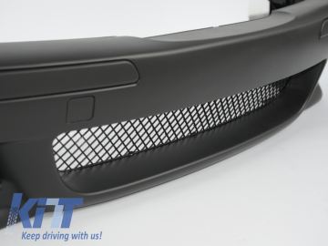 Front Bumper suitable for BMW 5 Series E39 (95-03) M5 Look