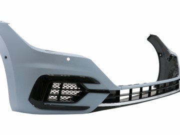 Front Bumper suitable for VW Arteon (2017-Up) R Line Look