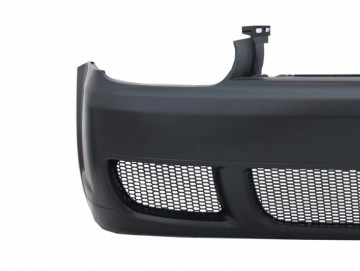 Front Bumper suitable for VW Golf IV 4 MK4 (1997-2004) R32 Look