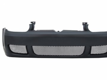 Front Bumper suitable for VW Golf IV 4 MK4 (1997-2004) R32 Look