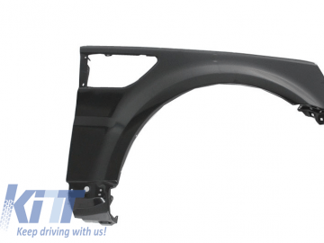 Front Fenders suitable for Land ROVER Range ROVER Sport (2009-2013) L320