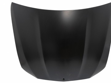 Front Hood Bonnet suitable for Mercedes E-Class W213 (2016 - UP ) C63 Look